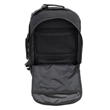 Load image into Gallery viewer, Blaze Bag, Black