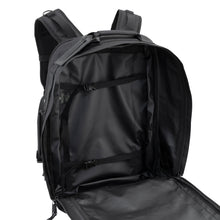 Load image into Gallery viewer, Blaze Bag, Black