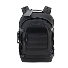 Load image into Gallery viewer, Blaze Bag, Black