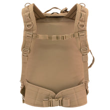 Load image into Gallery viewer, Blaze Bag, Coyote