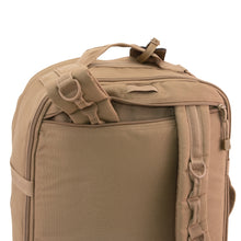 Load image into Gallery viewer, Blaze Bag, Coyote