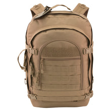 Load image into Gallery viewer, Blaze Bag, Coyote