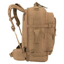Load image into Gallery viewer, Blaze Bag, Coyote