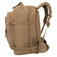 Load image into Gallery viewer, Blaze Bag, Coyote