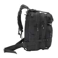 Load image into Gallery viewer, Mission Combat Pack, Black