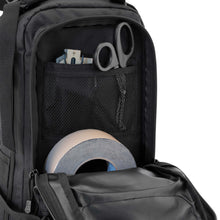 Load image into Gallery viewer, Mission Combat Pack, Black