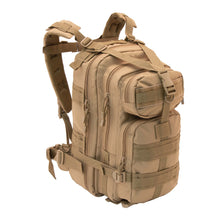 Load image into Gallery viewer, Mission Combat Pack, Coyote