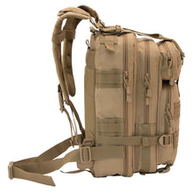Load image into Gallery viewer, Mission Combat Pack, Coyote