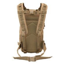 Load image into Gallery viewer, Mission Combat Pack, Coyote