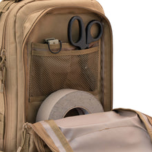 Load image into Gallery viewer, Mission Combat Pack, Coyote