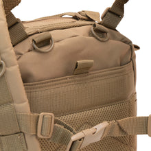 Load image into Gallery viewer, Mission Combat Pack, Coyote