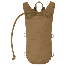 Load image into Gallery viewer, TAA Compliant - Sprinter Hydration Pack Coyote