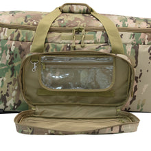 Load image into Gallery viewer, TAA Compliant Mini Monster Deployment Bag - Multicam