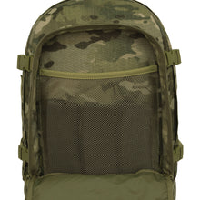 Load image into Gallery viewer, TAA Compliant - 3 Day Stretch Backpack - Multicam