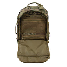 Load image into Gallery viewer, Blaze Bag, Multicam, TAA Compliant
