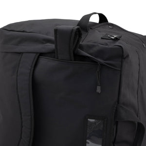 TAA Compliant- Kit Bag Backpack – Black