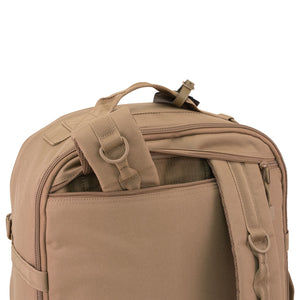 Blaze Bag with Hydration Reservoir, Coyote