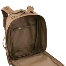 Load image into Gallery viewer, Blaze Bag with Hydration Reservoir, Coyote