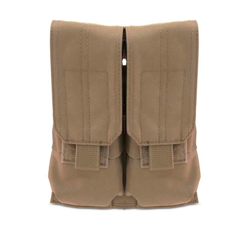 Products – Mercury Tactical Gear