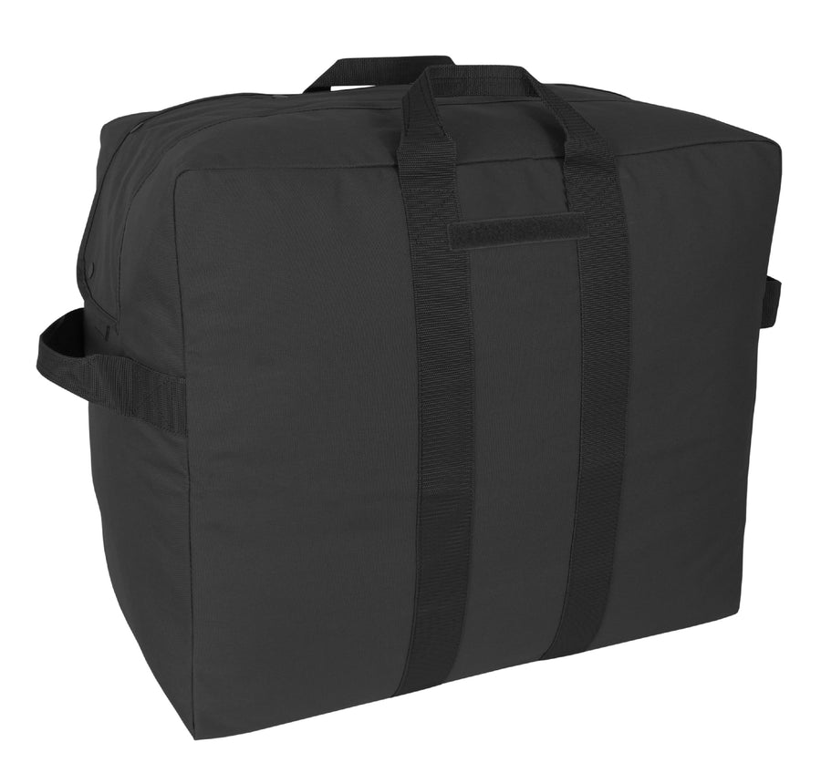 Gear Bags Mercury Tactical Gear