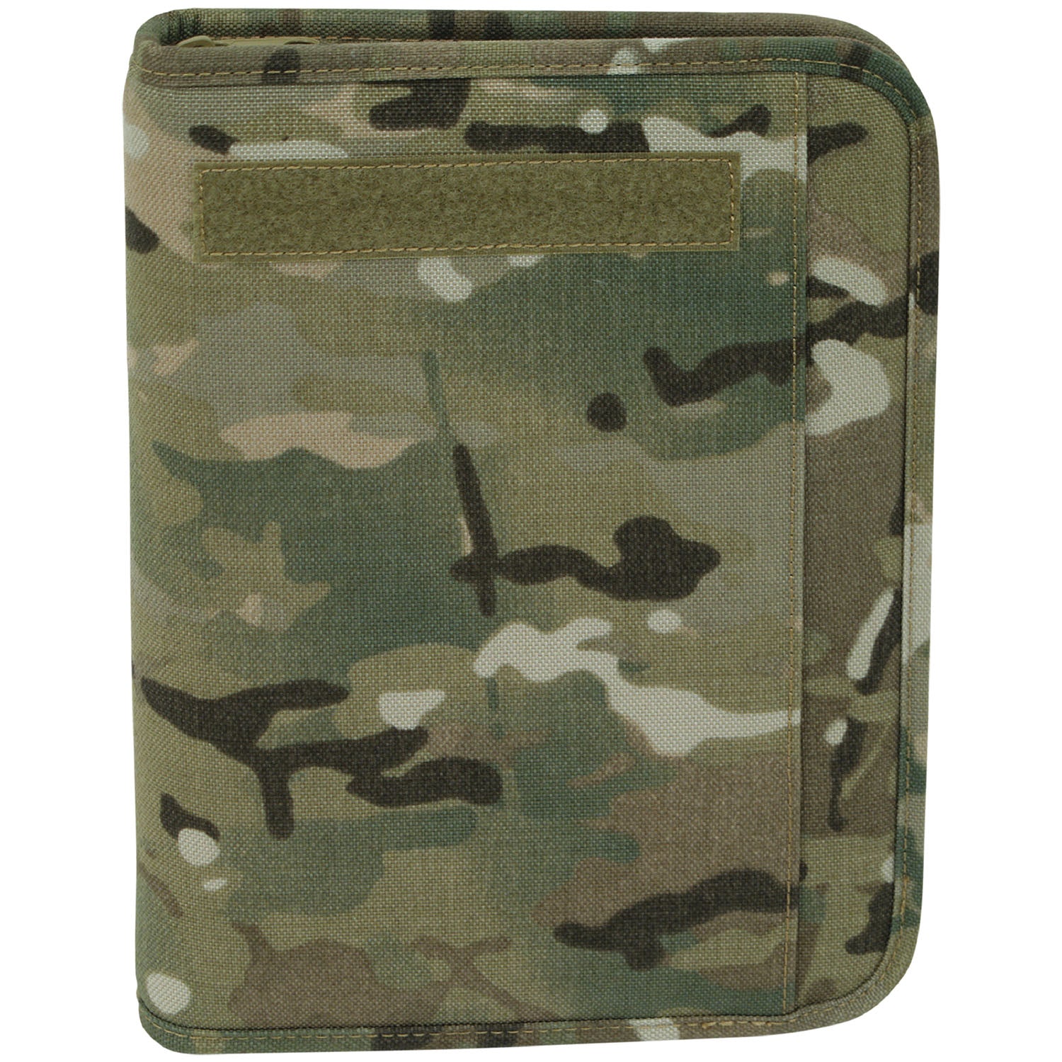 multicam gear Mercury Tactical Large Planner Multicam MRC8615-MUL