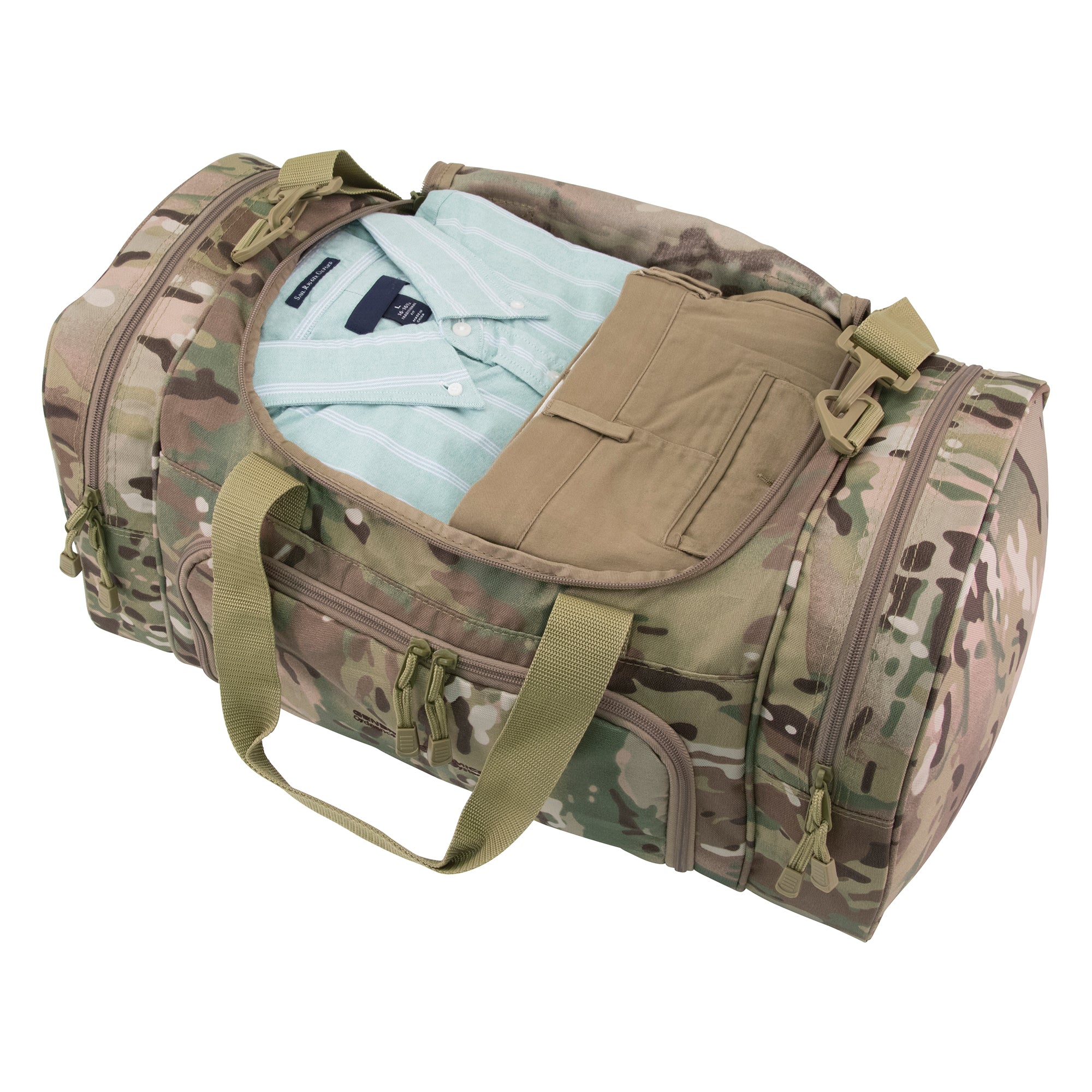 tag8 Dolphin Bluetooth Smart Padlock (Pack-1) Bag, Luggage and Suitcas –  resetagri