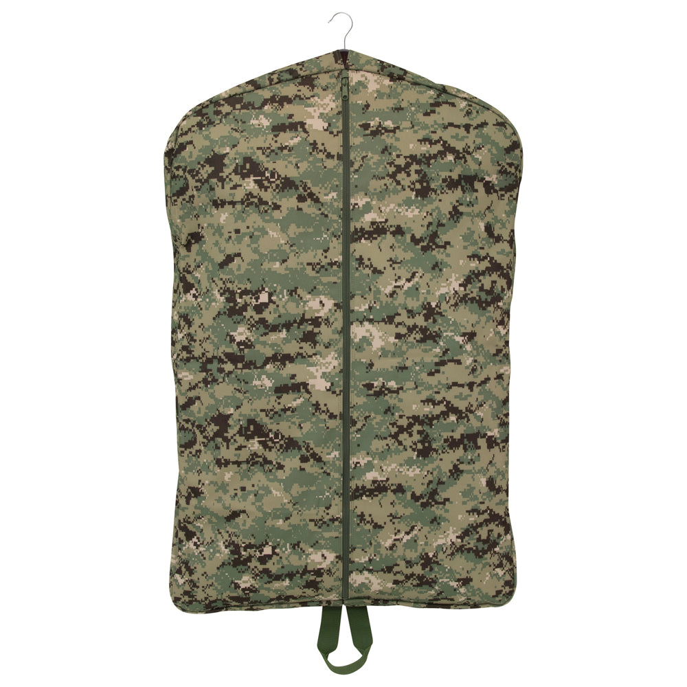 Garment Bags Mercury Tactical Gear