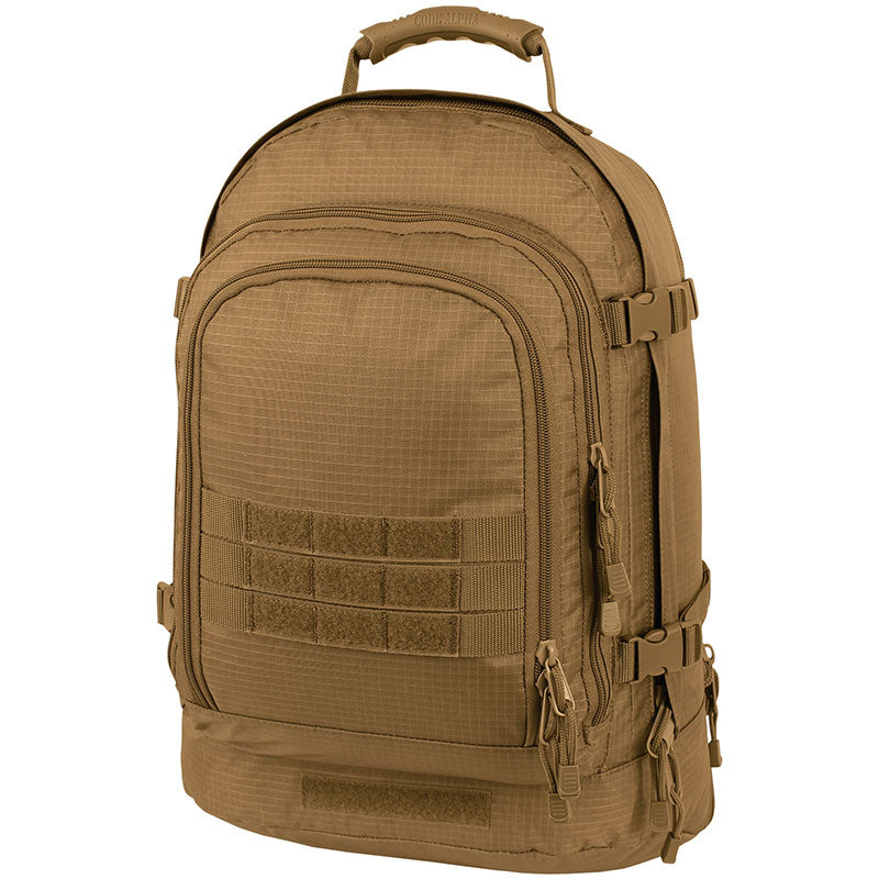 Mercury Tactical Gear On sale items Tactical packs, bags, and luggage