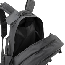 Load image into Gallery viewer, TAA Compliant - Bunker 72 Hour Pack - Black