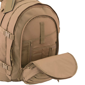 TAA Compliant - Bunker 72 Hour Pack - Coyote