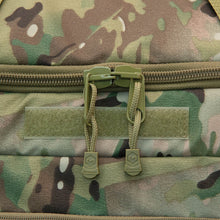 Load image into Gallery viewer, TAA Compliant Mini Monster Deployment Bag - Multicam